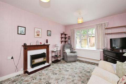 undefined, Gascoigne Drive, Derby DE21