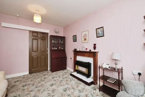 undefined, Gascoigne Drive, Derby DE21