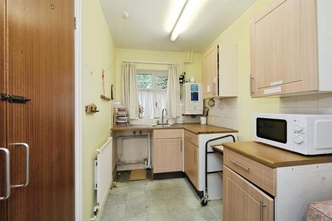 undefined, Gascoigne Drive, Derby DE21