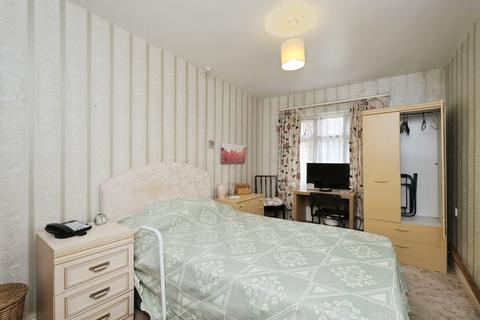 undefined, Gascoigne Drive, Derby DE21