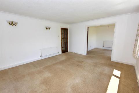 3 bedroom detached bungalow for sale, Mount Pleasant Close, Camborne