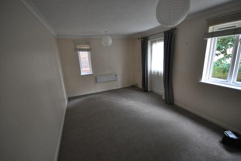1 bedroom apartment to rent, Canvey Walk, Chelmsford CM1