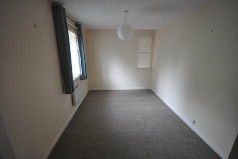 1 bedroom apartment to rent, Canvey Walk, Chelmsford CM1