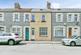 Greenwood Street, Barry