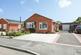 Hammerton Way, Wellesbourne, Warwick