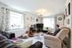 Hammerton Way, Wellesbourne, Warwick photo 2