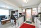Hammerton Way, Wellesbourne, Warwick photo 3