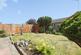 Hammerton Way, Wellesbourne, Warwick photo 4
