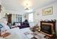 Hammerton Way, Wellesbourne, Warwick photo 5