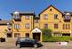 Riverside Close, Upper Clapton, Hackney, London, E5