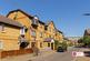 Riverside Close, Upper Clapton, Hackney, London, E5 photo 2