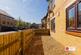 Riverside Close, Upper Clapton, Hackney, London, E5 photo 3