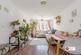 Riverside Close, Upper Clapton, Hackney, London, E5 photo 4