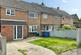 Duke Place, Staffordshire ST5