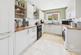 Green Lane, Northwich CW9 photo 3