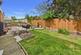 Green Lane, Northwich CW9 photo 4