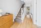 Green Lane, Northwich CW9 photo 5