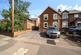Bath Road, Thatcham