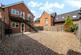 Bath Road, Thatcham photo 2