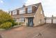 Vancouver Avenue, Radcliffe-On-Trent, Nottingham