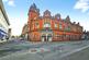 Station Street, Long Eaton, Nottingham