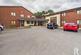 Manston Lodge, Hampstead Drive, Great Moor, Stockport, SK2