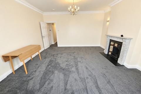 2 bedroom apartment to rent, Hale Lane, Mill Hill, NW7