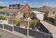 Julie Avenue, Wakefield WF4