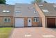Mitten Avenue, Rednal, B45