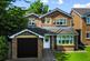 The Scholes, St. Helens, WA10