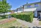 Wood Crescent, Hemel Hempstead, HP3