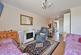 Wood Crescent, Hemel Hempstead, HP3 photo 2