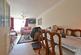 Wood Crescent, Hemel Hempstead, HP3 photo 3