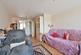 Wood Crescent, Hemel Hempstead, HP3 photo 4