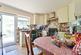Wood Crescent, Hemel Hempstead, HP3 photo 5
