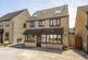 Sherbourne Road, Witney