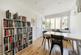 Sherbourne Road, Witney photo 4