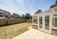 Sherbourne Road, Witney photo 5