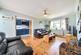 King George Road, Chatham, Kent photo 3