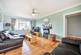 King George Road, Chatham, Kent photo 4