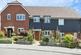 Standings Close, Matfield, Tonbridge, Kent, TN12