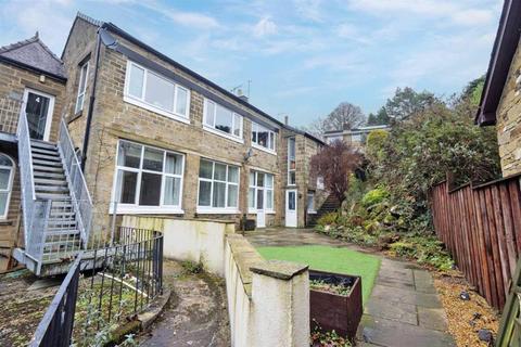 undefined, Ripon Road, Pateley Bridge, HARROGATE