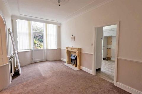 undefined, Ripon Road, Pateley Bridge, HARROGATE