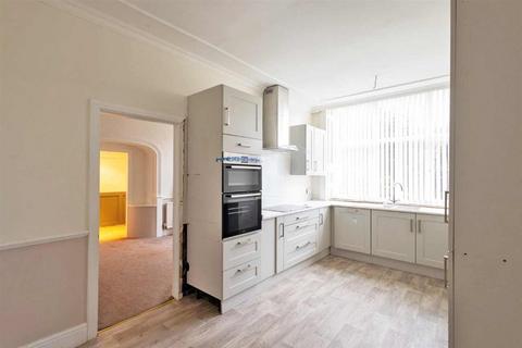 undefined, Ripon Road, Pateley Bridge, HARROGATE