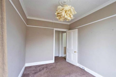 undefined, Ripon Road, Pateley Bridge, HARROGATE