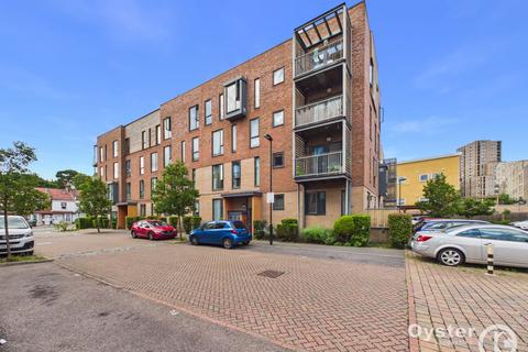 Mornington Close, Harvil Court, NW9