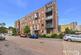 Mornington Close, Harvil Court, NW9