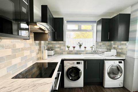 3 bedroom semi-detached house for sale, Abbey Road, Smethwick