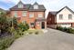 Shetland Court, Thornton FY5