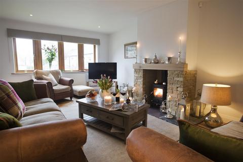 undefined, Binns Lane, Holmfirth HD9